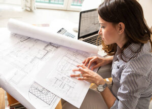 Home designer & planner